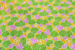 nCAn@t@ubN LMH-11-740y Xezk z