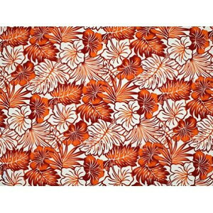 nCA@|Rbgn@LMH-16-820y t[`[[tnCrXJX z