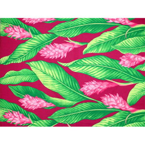 nCA@|Rbgn@LMH-18-871y WW[ z