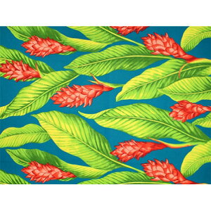 nCA@|Rbgn@LMH-18-871y WW[ z