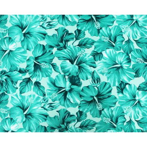 nCA@|Rbgn@LMH-19-910y}`nCrXJXz