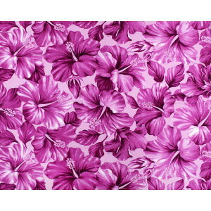 nCA@|Rbgn@LMH-19-910y}`nCrXJXz