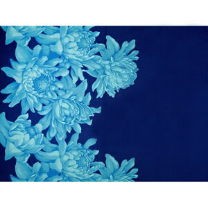 nC@nCAn@LMH-19-911y g[`WW[{[_[ z