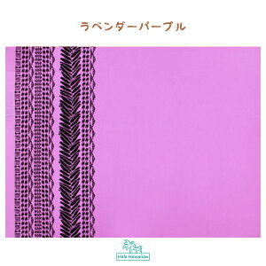 ݌ɏn nCA |Rbgn@LW-18-682y nRjA C {[_[ z