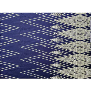 nCA@|Rbgn IWin@BP-003ygC^pzlCr[N[