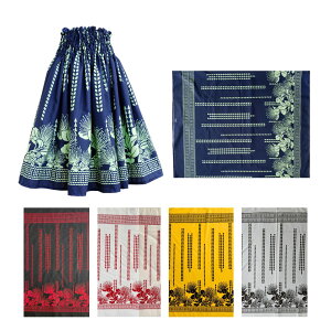 nCA@|Rbgn IWin@LW-17-595y tA/^p z