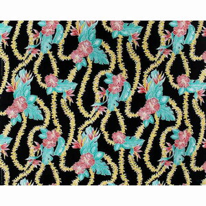 nCA@|Rbgn@FS-20-54yvAPjPjCnCrXJXz