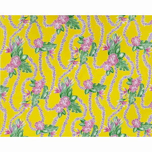 nCA@|Rbgn@FS-20-54yvAPjPjCnCrXJXz