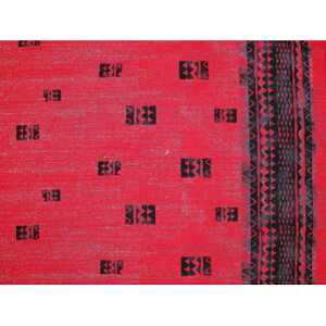 nCA@|Rbgn@GA-17-146y ^p{[_[ z