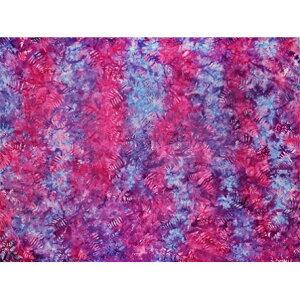 nCA@nCAn@߃RbgoeBbNnGA-18-150 y t@[[t z