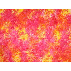 nCA@nCAn@߃RbgoeBbNnGA-18-150 y t@[[t z