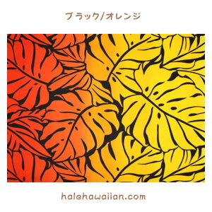 nCAn@t@ubN GA-18-153y rbOXe z