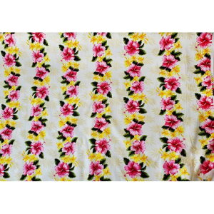 nC@nCA@Rbgn y iEnCrXJX z