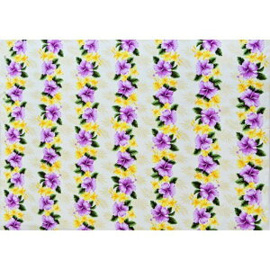 nC@nCA@Rbgn y iEnCrXJX z