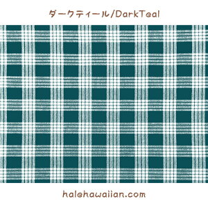 �ē��� �n���C �n���C�A�����n Yarn Dye (Woven) �R�b�g�����n �y PALAKA / �p���J�z