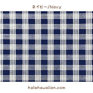 �ē��� �n���C �n���C�A�����n Yarn Dye (Woven) �R�b�g�����n �y PALAKA / �p���J�z