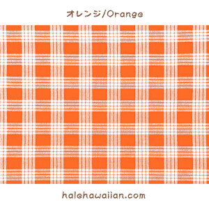�ē��� �n���C �n���C�A�����n Yarn Dye (Woven) �R�b�g�����n �y PALAKA / �p���J�z