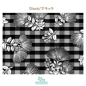 nC nCA Rbgn PTT-114y pJ tA z