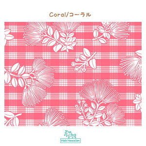 nC nCA Rbgn PTT-114y pJ tA z