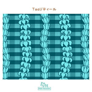 nCA |Rbg n PTT-115y pJ vAPjPj z2g[