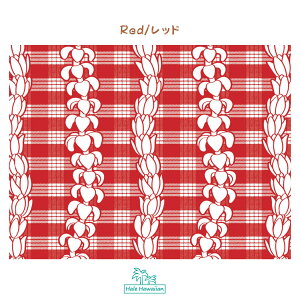 nCA |Rbg n PTT-115y pJ vAPjPj z