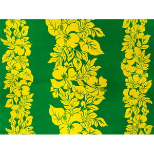 nCA@|Rbgn@ETU-436y nCrXJXpl z