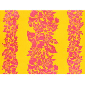 nCA@|Rbgn@ETU-436y nCrXJXpl z