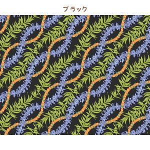 nCA |Rbg n LW-24-925 yvAPj }CCz