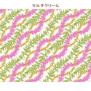 nCA |Rbg n LW-24-925 yvAPj }CCz