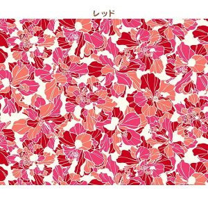 nCA@|Rbg n@LW-24-920 ynCrXJX 3g[z