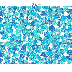 nCA@|Rbg n@LW-24-920 ynCrXJX 3g[z