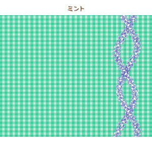 �n���C�A�� �|���R�b�g�� ���n LW-24-918�y�v�������A ���C �p���J �z