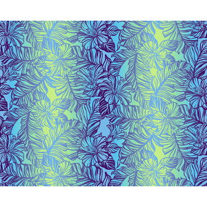 nCA |Rbg n LW-24-929 periwinkleynCrXJX [t Of[Vzy[ECN