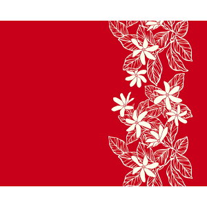 nCAn t@ubN LW-24-941y eBA {[_[ z