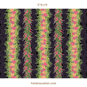 nCA@|Rbgn LW-24-946y C pl z