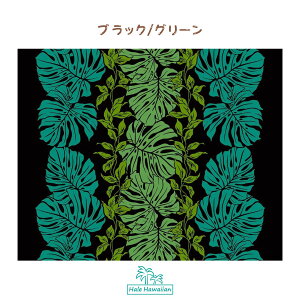 nCA@|Rbg n LW-24-919 yXe C plz