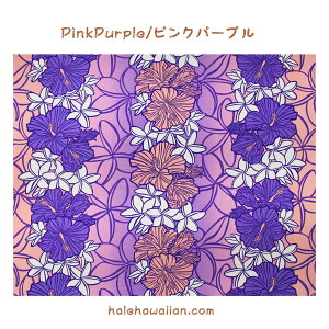 nC |Rbg n LW-25-974y nCrXJX vA Of[V pl z