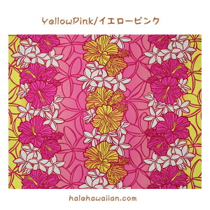 nC |Rbg n LW-25-974y nCrXJX vA Of[V pl z