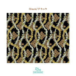 �V����� 5�� �n���C�A�� �|���R�b�g�� ���n LW-25-1022�y ���C �n���C�A���L���g �z