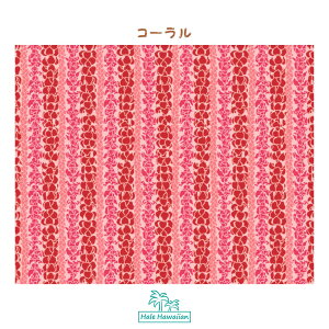 nCA@|Rbgn@LW-23-889 yNEt[ vAPj C plz