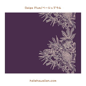 nCA@|Rbgn@LW-23-886ygsJ t[z