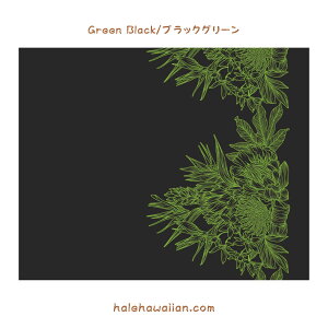 nCA@|Rbgn@LW-23-886ygsJ t[z