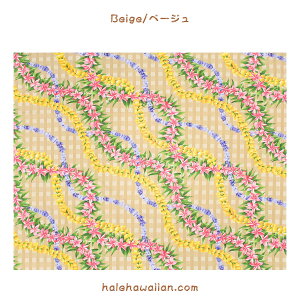 VF nC nCA vg Rbgn BQ-23-1263y pJ C z