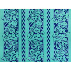 nC@nCAn@BN-15-128 y vA^p/ 3pl z ^[RCY