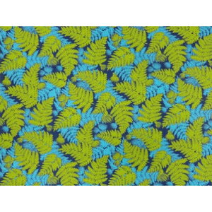 nCAn (t@ubN)@BQ-11-781y t@[&tAz lCr[