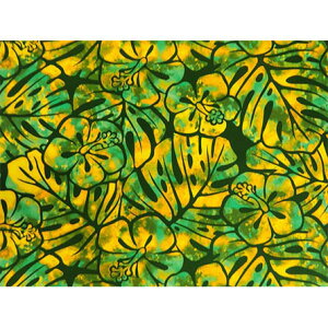 nCA@|Rbgn@BQ-17-1085y nCrXJX / Xe z O[ECG[