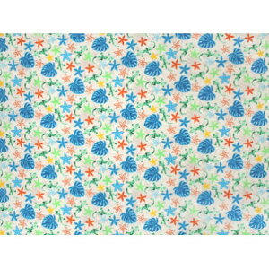 nC@nCA@Rbgn CM-18-12y QR&t[ zx[W