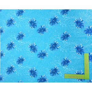 nCA@|Rbgn@HH-330y nCrXJX/vA z u[