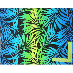 nCA@|Rbgn@HH-332y Of[Vt@[pl zubNEu[