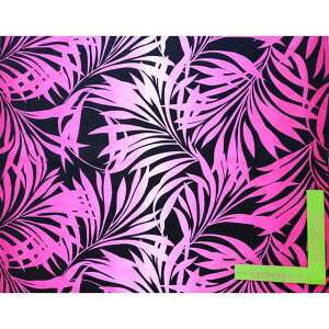 nCA@|Rbgn@HH-332y Of[Vt@[pl zubNEsN